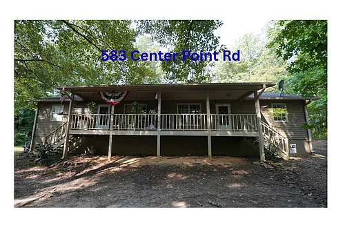 583B Center Point Rd #B Photo 1 583B Center Point Rd #B Photo 1