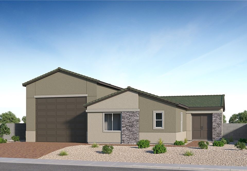 1st image of 9393 Stella Summit Dr