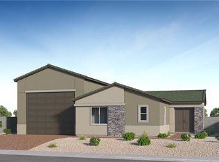 9393 Stella Summit Dr, Las Vegas, NV 89143