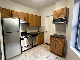 Rented by Tourma Realty LLC