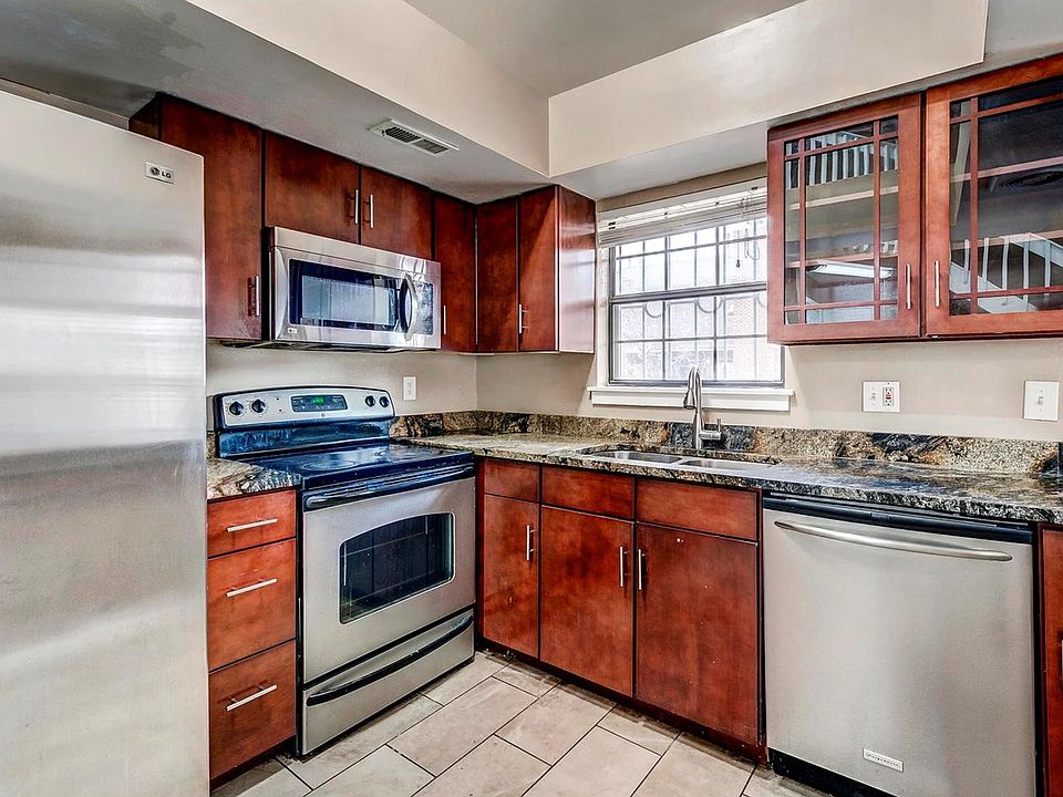 1st image of 3300 W Florida Ave APT 23