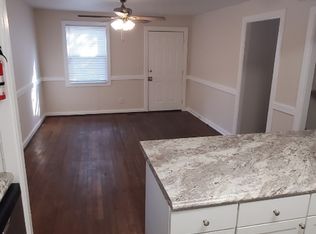 1110 Weston St, North Augusta, SC 29841