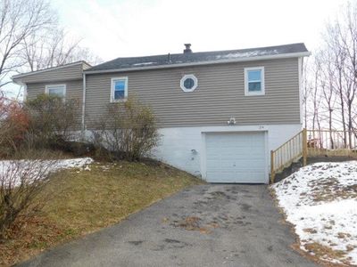 24 Cooper Road, Poughkeepsie, NY, 12603