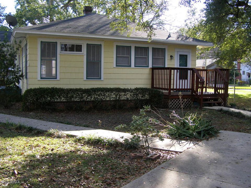 1st image of 4503 Sappho Ave