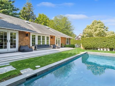 8 Cooper Ln, East Hampton, NY, 11937