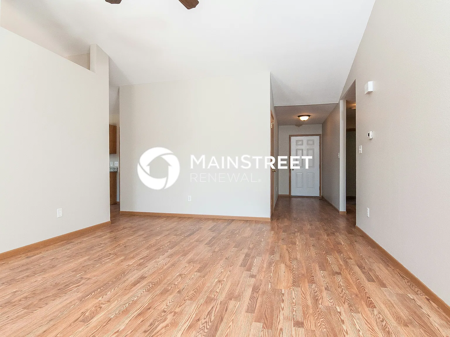 202 Kansas City Ct — Photo 2