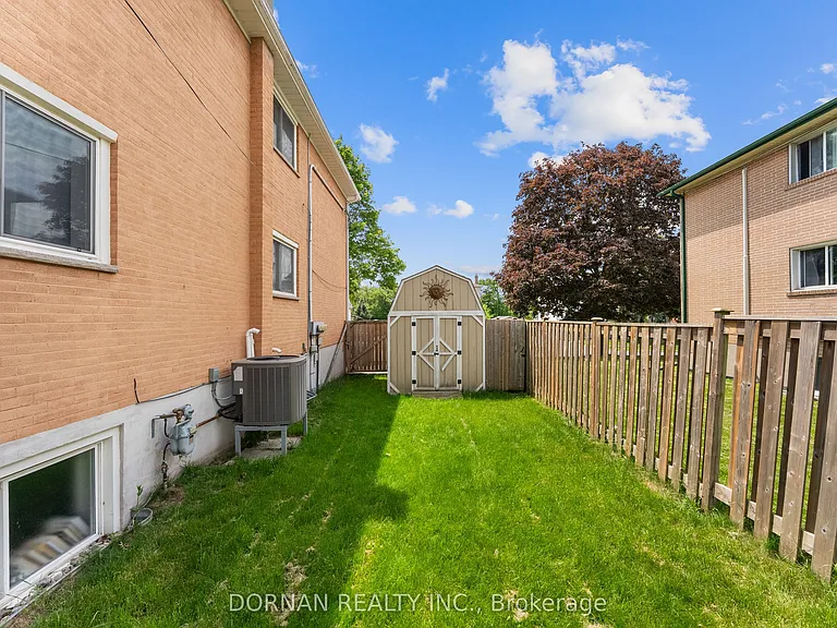 1061 Ravine Rd #3 — Photo 23