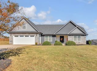 509 Sedona Ct, Chesnee, SC 29323