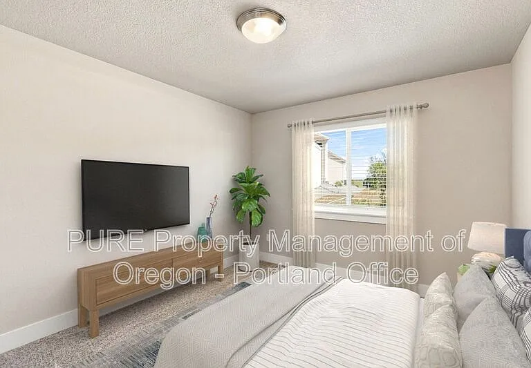 588 NE Alderwood Dr — Photo 6