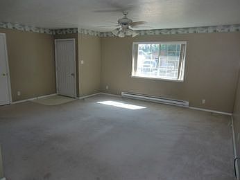 5th image of 1725 Alvarado St