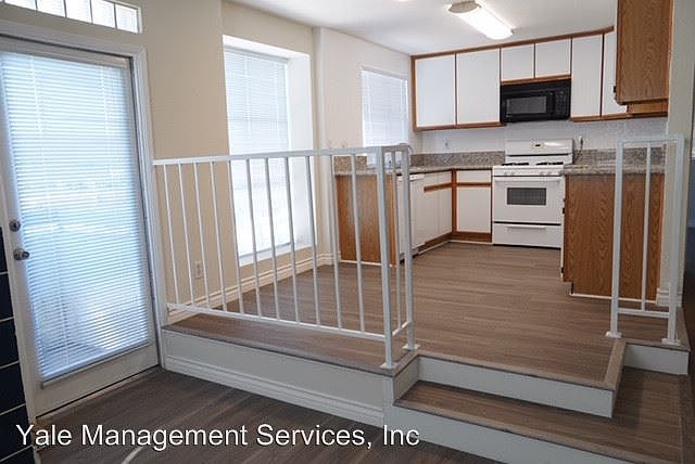 1st image of 5206 Ponce Ave APT 101