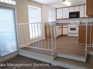 5206 Ponce Ave APT 101, Woodland Hills, CA 91364