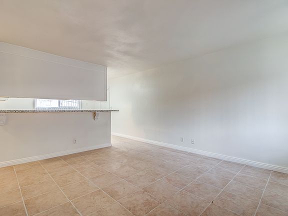 2nd image of 1102 E G St APT 12
