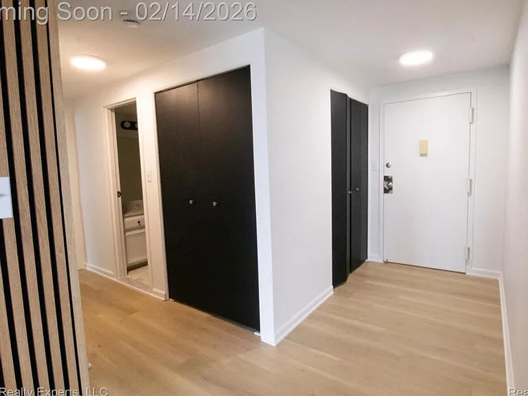 16400 N Park Dr #600 — Photo 8