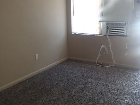 1817 Woodland-2_06042020