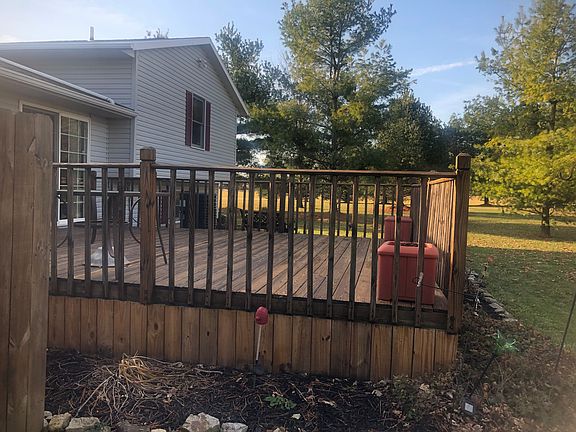 3rd image of 3137 S Urbana Lisbon Rd