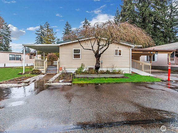 4th image of 19305 99th Avenue Ct E #17