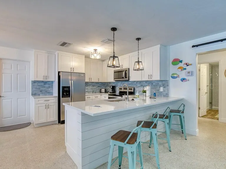 7 San Jose Cir — Photo 15