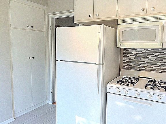 kitchen3