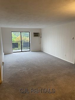 2nd image of 25 Brooks Park