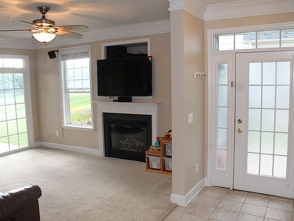 5th image of 13949 Gullane Dr
