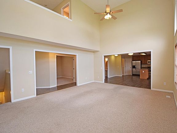 4th image of 4620 Amelia Dr