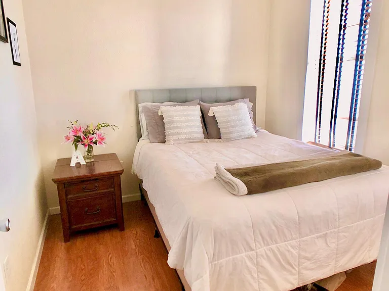 3021 Lawrence St #4 — Photo 7