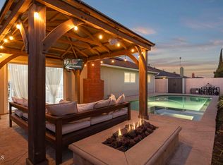 8212 Hollister St, Ventura, CA 93004