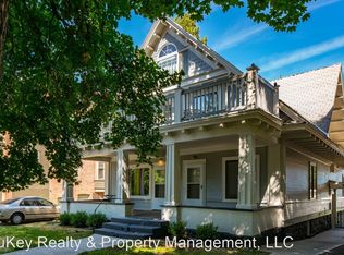 1424 W 10th Ave APT H, Spokane, WA 99204