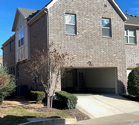 2nd image of 4120 Cascade Sky Dr