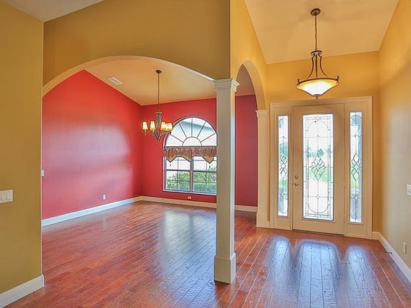 3rd image of 2316 Zaltana Cir