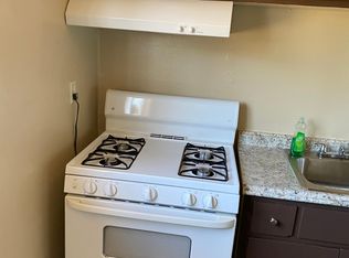 610 Clara St #3, Oakland, CA