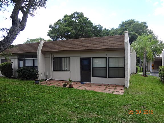 2nd image of 1517 Mission Hills Blvd