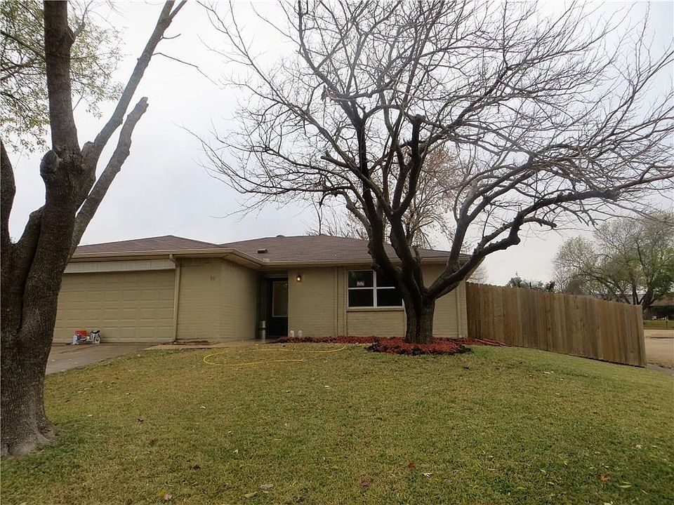 1st image of 617 Coolwood Ln