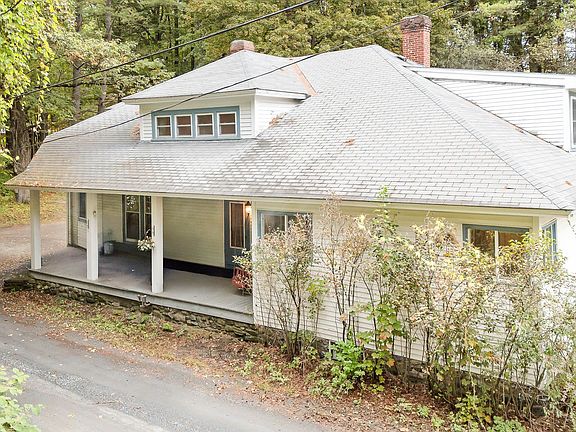 4th image of 44 Petrin Heights Road