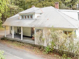 44 Petrin Heights Rd, Claremont, NH 03743