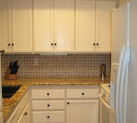 4th image of 1629 Shady Brook Dr