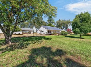 2905 Harden Ave, Corning, CA 96021