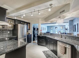 270 E Highland Ave APT 1011, Milwaukee, WI 53202