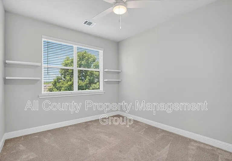 6330 Oakbend Cir — Photo 13
