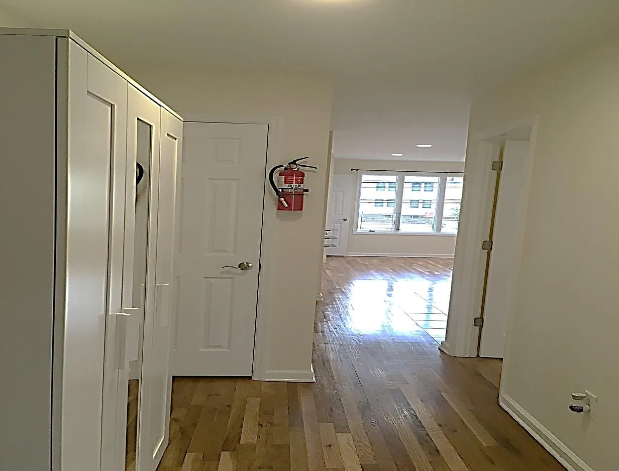 2 bed, 1.5 bath, 1000 sqft, $2,650 — Photo 1
