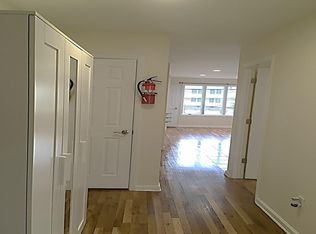 688 Summit Ave APT A, Jersey City, NJ 07306