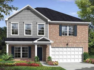 1057 Victoria Point Ln, Summerville, SC 29485