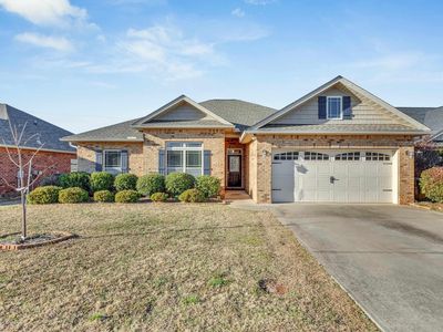 203 Reedy Springs Ln, Greenville, SC, 29605