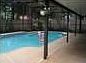 4th image of 2304 Dunbury Ct