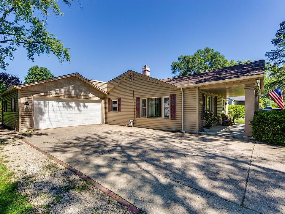 210 Woodlawn Dr, Mundelein, IL 60060 Zillow