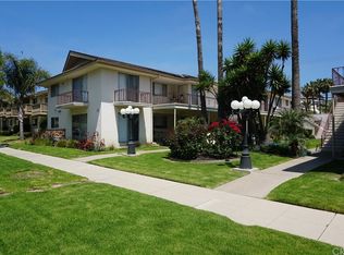 24257 Santa Clara Ave APT 2, Dana Point, CA 92629