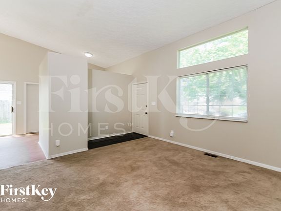 4th image of 617 Woods Crossing Ln