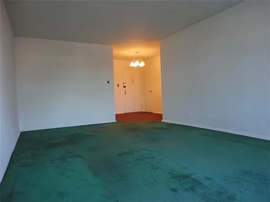 Sold by Argo Residential | media 6