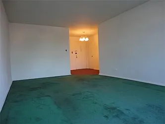 Sold by Argo Residential